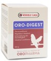 Oropharma - Oro Digest - 150g