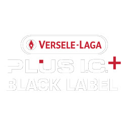 Plus I.C.+ Black Label - Champion - 20kg