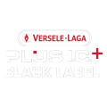 Plus I.C.+ Black Label - Start - 20kg