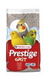 Prestige - Grit mit Korällchen - 20kg