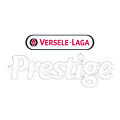 Prestige - Grit mit Korällchen - 20kg