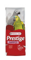 Prestige - Keimfutter Papageien - 20kg