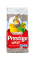 Prestige - Grit mit Korällchen - 2,5kg