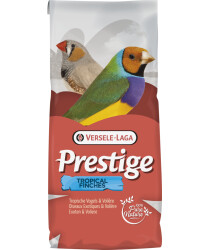 Prestige - Voliere - 20kg