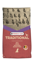Traditional - Mauser Active Life - 25kg