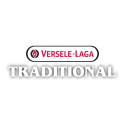 Traditional - Reise Active Life PROMO - 27,5kg