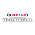 Traditional - Reise Active Life - 27,5kg