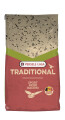 Traditional - Reise Active Life PROMO - 27,5kg