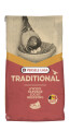 Traditional - Zucht Active Life - 25kg