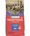Traditional Premium - Hirn 2 - 20kg