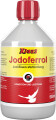 Jodoferrol - 500ml