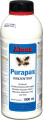 Purapax - Konzentrat - 250ml