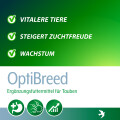 OptiBreed - 1000g