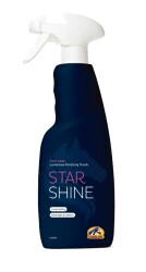 Cavalor - Star Shine - 500ml