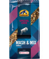 Cavalor - Spezial Care - Mash & Mix - 1,5kg