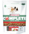 Complete - Rat&Mouse - 500g