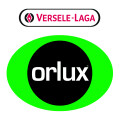Orlux - Uni Patee - Universal Weichfutter - 1kg