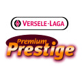 Prestige Premium - Wellensittiche - 2,5kg