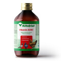 Vitamin ADEC - 250ml