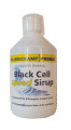Black Cell speed Sirup - 500ml