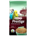 Prestige Premium - Wellensittiche - 0,8kg