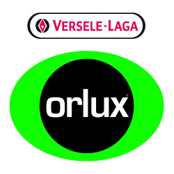 Orlux - Uni Patee - Universal Weichfutter - 5kg