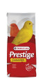 Prestige - Kanarien Zucht ohne Rübsen - 1kg