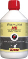 Vitamultin MB - 500ml