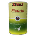 Picorin - 400g