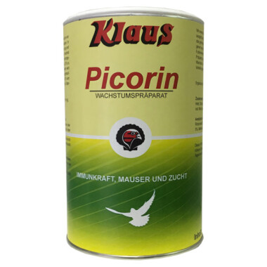 Picorin - 600g