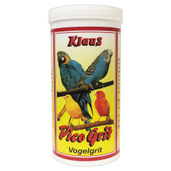 Vogel Pico Grit - 500g
