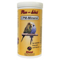Pico Bird CPM Mineral - 400g