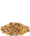 Countrys Best - Gold 4 Mini Mix - 20kg