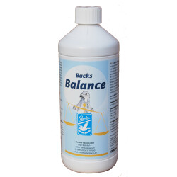 Balance - 1000ml