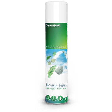 Bio Air Fresh - 400ml
