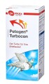 Petogen® Turbocon - 250ml