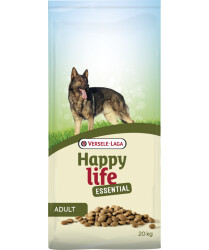 Happy Life - Essential Adult - 20kg