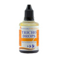 Tricho Drops - 50ml