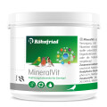 MineralVit - 200g