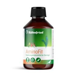 AminoFit - 100ml