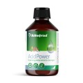 AcidPower - 100ml