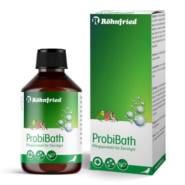 ProbiBath - 100ml