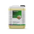MilbProtect - 5000ml