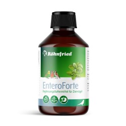 EnteroForte - 100ml
