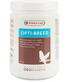Oropharma - Opti Breed - 500g