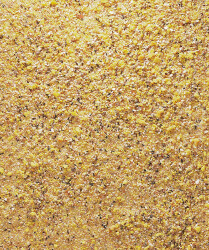 Orlux - Eifutter Kanarien trocken gelb - 1kg