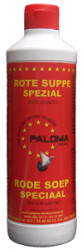 Rote Suppe Spezial - 1000ml