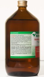 Hennengold - 5l