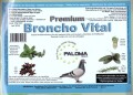 Broncho Vital Premium - 500g