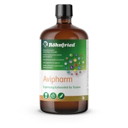 Avipharm - 1000ml
